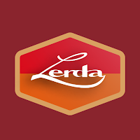 Lerda Shop