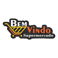 Bem vindo Delivery