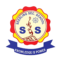 Seedling Sec. School