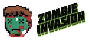 Zombie Invasion Screenshot 0