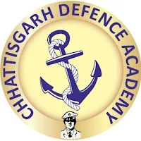 CG DEFENCE ACADEMY