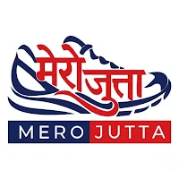 Mero Jutta Trading