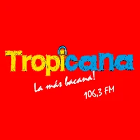 Tropicana Casanare