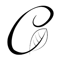 Crowbond Foodservice