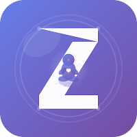 Zezu - Feel, Heal, & Grow