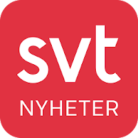 SVT Nyheter