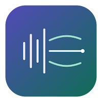 TextFlow - AI Voice to Text