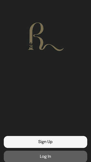 Restore Pilates Studio Screenshot 0