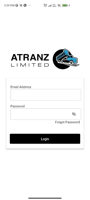 ATL SCAN DKT Screenshot 0