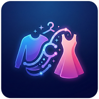 AI Clothes Changer - Outfity