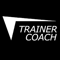 TrainerCoach