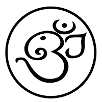 Inspira