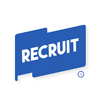 Tanto Recruit