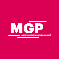 I-mouv Agenda