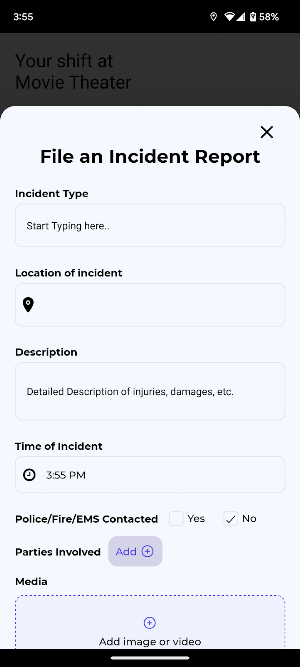 Belfry Screenshot 2