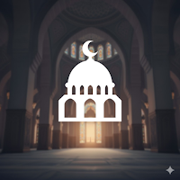 يوم المسلم