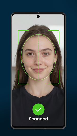 easyAML Screenshot 1