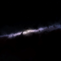 SPACE PILOT