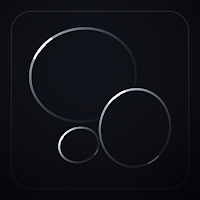 Still Air – Zen Bubble Garden