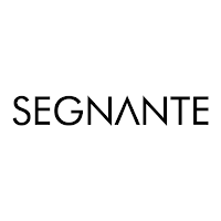 Segnante