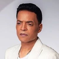 جميع اغاني طارق الشيخ - بدونت