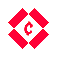 Chiper Logística