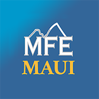 MFE Maui