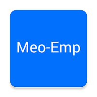 Meo - Raheja Associates