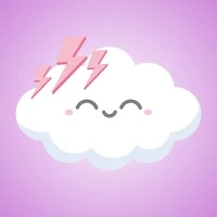 Migraine Tracker
