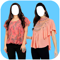 Jeans With Tops For Women
