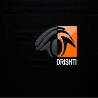 Drishti News
