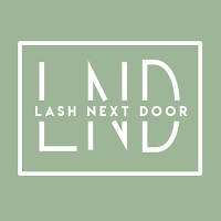 Lash Next Door