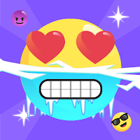 Jelly Merge: Match Puzzle