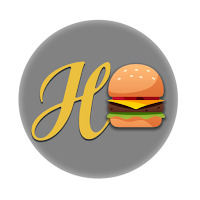 Huntington Deli Market App