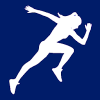 Photo Finish - Fully Automatic Timing System