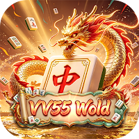 VV55Wold