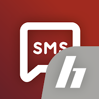 H1 SMS Gate