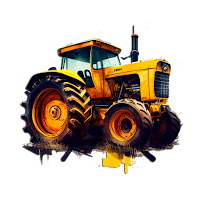 Soonta Farm