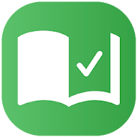 School App