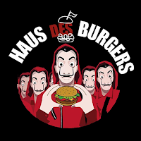 Haus des Burgers Bielefeld