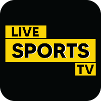 Sport Live TV