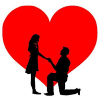 Love Photo Download
