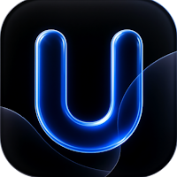 Unimous