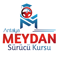 Meydan Sürücü Kursu