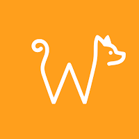 WigglePet AI Pet Video & Photo