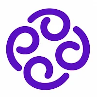 الغسالة - Algasala