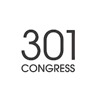 301 Congress