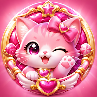 Meow Town Tycoon