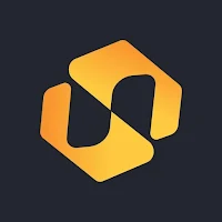 CardNJ-Sell Gift Cards