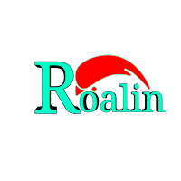 Roalin